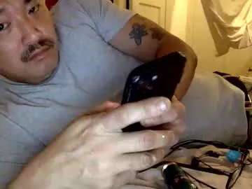 mywi11yisbiggy live cam