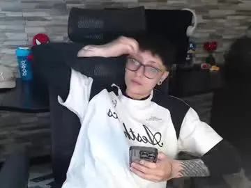 N3utro444 profile pic