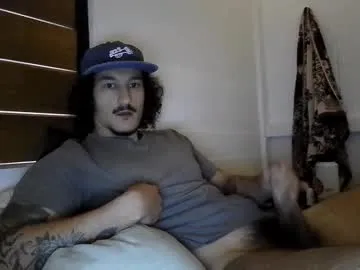 nachnach277 live cam