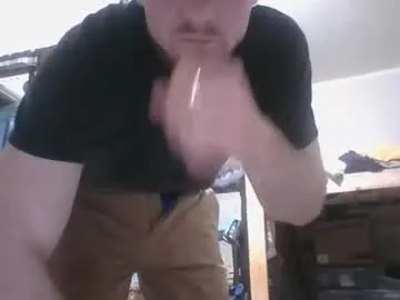 nachobeanpickle live cam