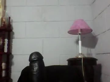 Nachomachop profile pic