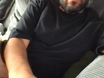 Nachoo88 profile pic