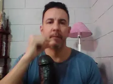Nachorj profile pic