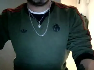 Nachoton profile pic