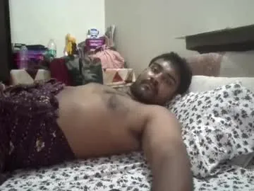 Nairanandu28 profile pic