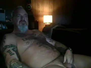 Naked4plaync profile pic