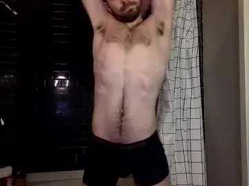 naked_mickey8 live cam