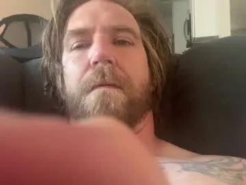 Nakedbluesman420 live cam preview
