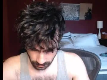 nakedcelebii live cam