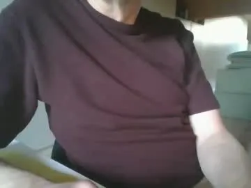 nakedcock5518782 live cam