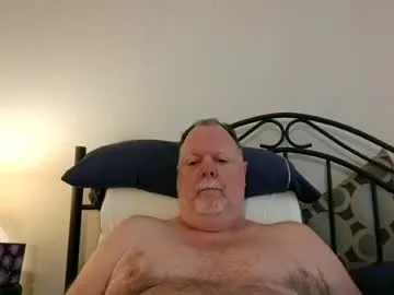 Nakedforyou1642 cam profile image