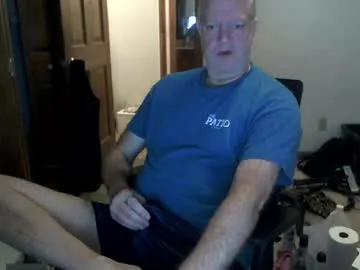 Nakedilmale profile pic
