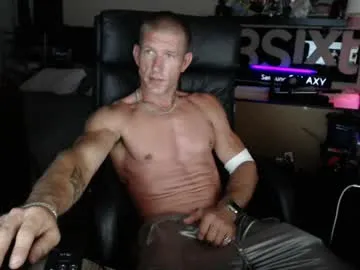Nakedoutsdeurwndw profile pic