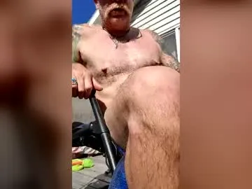 Nakedz28 profile pic