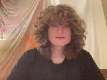 Namelessfacelesstar profile pic