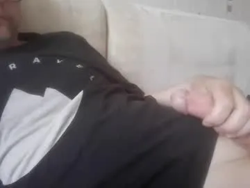 Nameniick profile pic