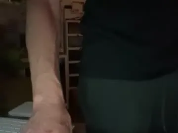 nannerbrains live cam