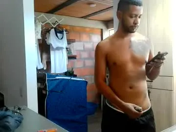 Nano1206 live cam preview