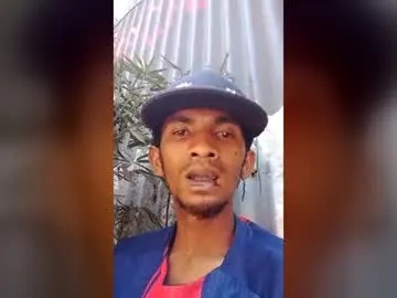 Nantenainatiana59 profile pic