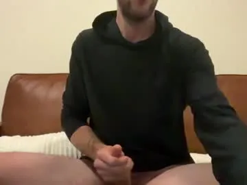 Nantucketreds profile pic