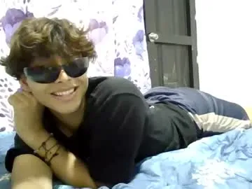 Narcisoxmoon live cam preview