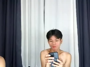Nash_petite live cam preview