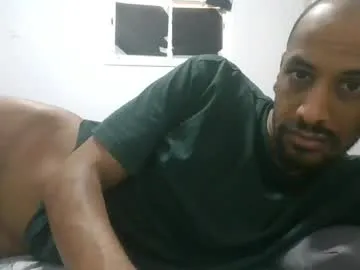 Naslikme profile pic