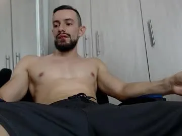 nassh_18 live cam preview