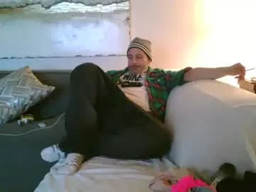 Nassobout live cam preview