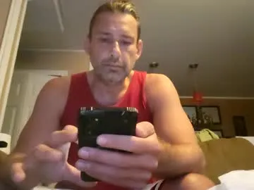 Nastybigboy80 profile pic