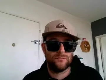 Nastyboy088 live cam preview