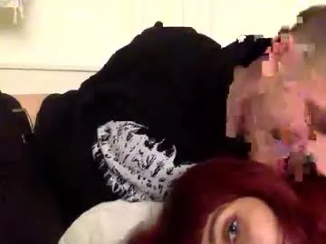 nastyloveparis live cam