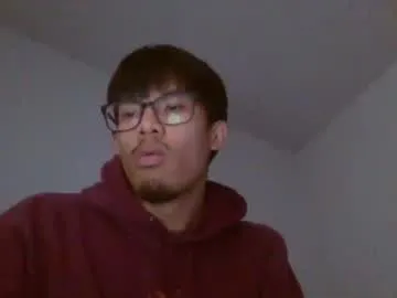 nastynate2321 live cam