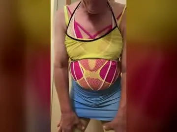 Nastypantyslutuwant profile pic