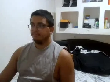 Natan502 live cam preview