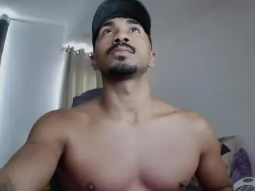 Natanaellx profile pic