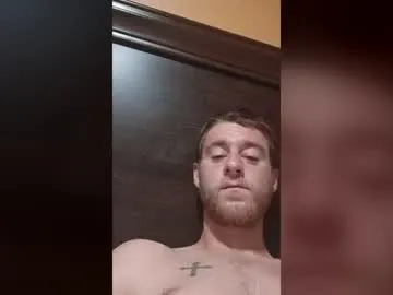 Nate2788ugfdd profile pic