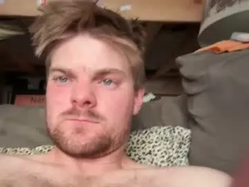 Nate696939 profile pic