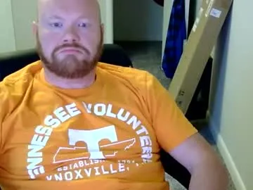 Nate_b99 profile pic