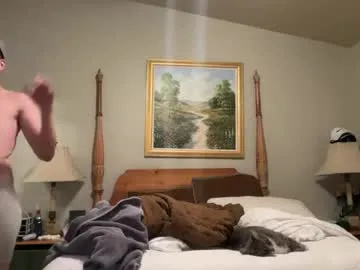 nateafterdark live cam