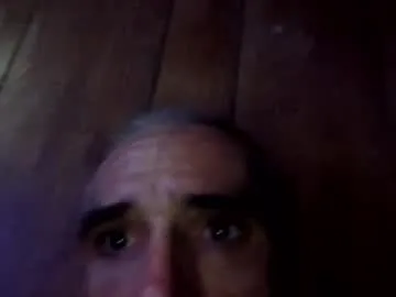 Nateall profile pic