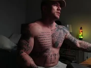 Natecastlejr preview