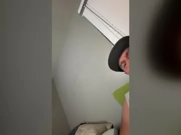 Natedoggphxaz profile pic