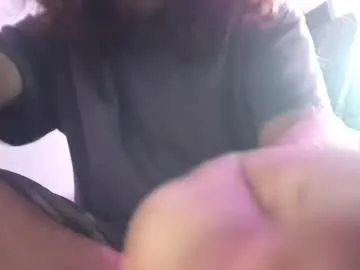 Natedoggy77 profile pic