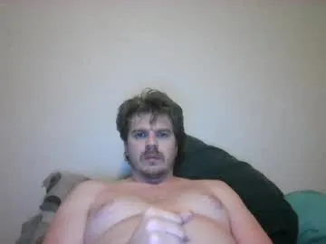 Natejames07 profile pic