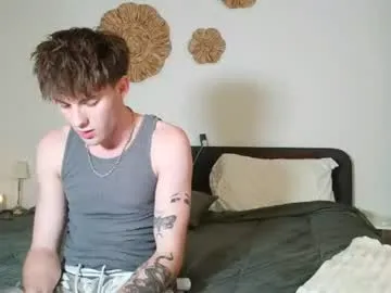 Natenryan live cam preview