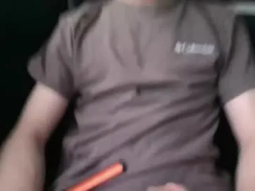 naterules567 live cam