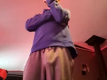 natesbigdick live cam