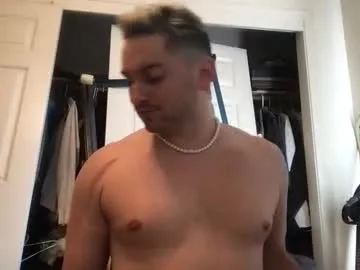 natetheexplorer preview