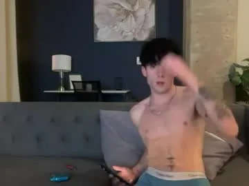 Natexxscott preview